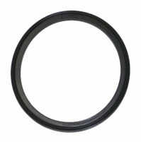 PERSONAL WATERCRAFT JET SKI & MARINE OUTBOARD ENGINE FOR YAMAHA - FUEL TANK SEAL, OEM REPLACEMENT - HFP-TS51 - Quantum